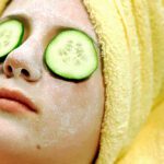 Spa101_TeenFacial