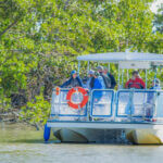 TenThousandIslandsTour2