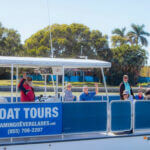 TenThousandIslandsTour3