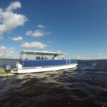 TenThousandIslandsTour7