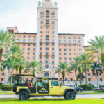 privatecitytourofmiami