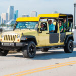 privatecitytourofmiami1