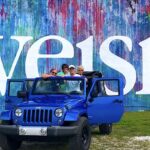 privatecitytourofmiami2