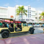 privatecitytourofmiami3