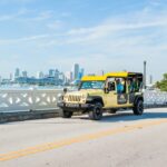 privatecitytourofmiami4