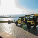 privatecitytourofmiami5