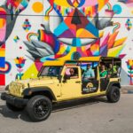 privatecitytourofmiami6