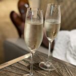 AmeSpa&WellnessCollective1