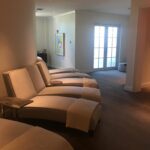 AmeSpa&WellnessCollective2