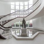 AmeSpa&WellnessCollective4