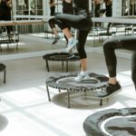 AmeSpa&WellnessCollective5