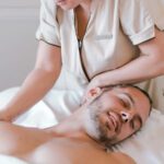 AmeSpa&WellnessCollective6