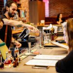 BatchNewSouthernKitchen2