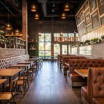 BatchNewSouthernKitchen4