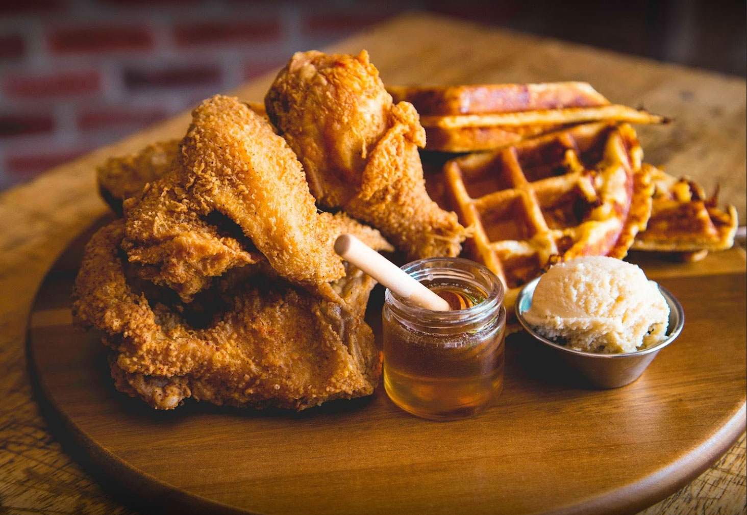 BatchNewSouthernKitchen5