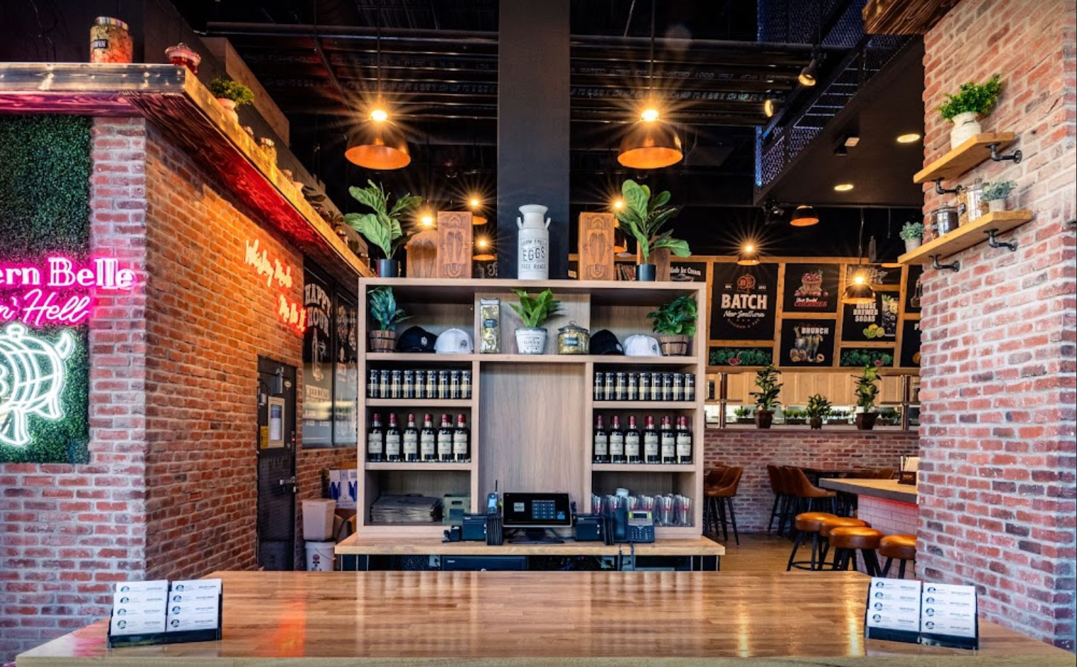 BatchNewSouthernKitchen7