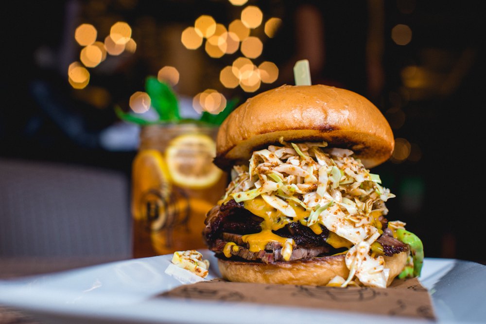 BatchNewSouthernKitchen8