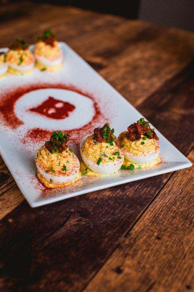 BatchNewSouthernKitchen9