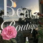 BeachBoutique5