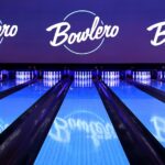 Bowlero2