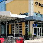 CTTaqueria1