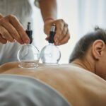 CarillonWellnessResort