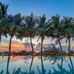 CarillonWellnessResort1