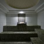 CarillonWellnessResort2