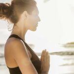 CarillonWellnessResort3