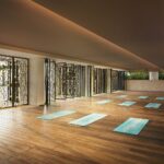 CarillonWellnessResort4