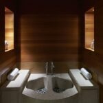 CarillonWellnessResort6