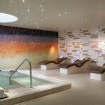 CarillonWellnessResort7