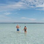 CasualMondayEcoTour6