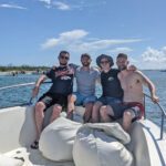 CasualMondaySandBarExcursion1