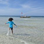 CasualMondaySandBarExcursion3