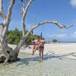 CasualMondaySandBarExcursion4