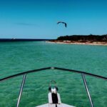 CasualMondaySandBarExcursion5