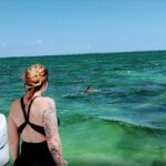 CasualMondaySandBarExcursion6