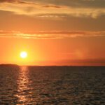 CasualMondaySunsetCharter