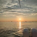 CasualMondaySunsetCharter1