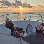 CasualMondaySunsetCharter2