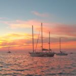 CasualMondaySunsetCharter3