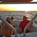 CasualMondaySunsetCharter4