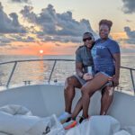 CasualMondaySunsetCharter5
