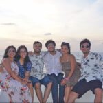 CasualMondaySunsetCharter6