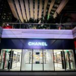 ChanelFragrance&BeautyBoutique2