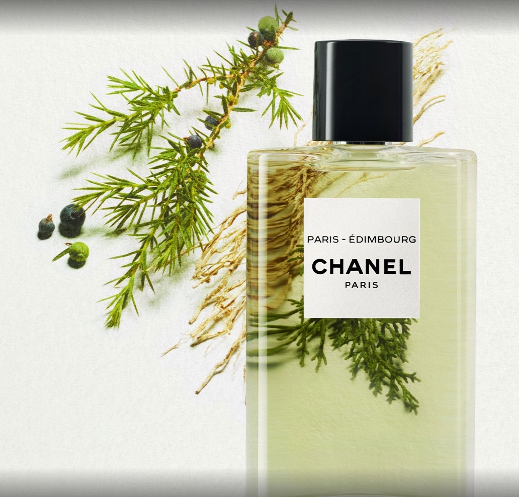 ChanelFragrance&BeautyBoutique3