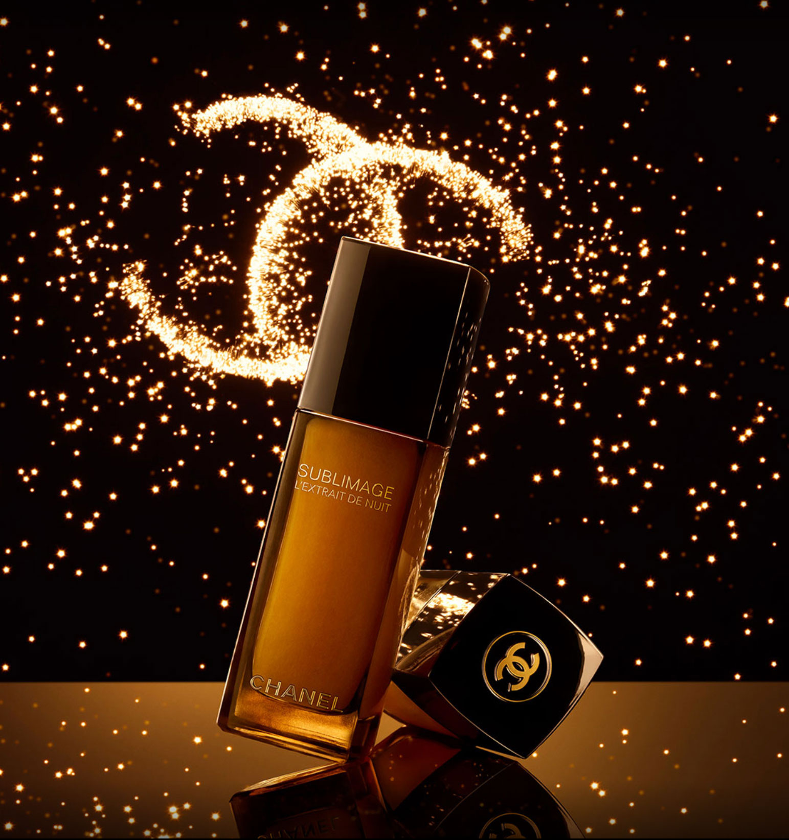 ChanelFragrance&BeautyBoutique4