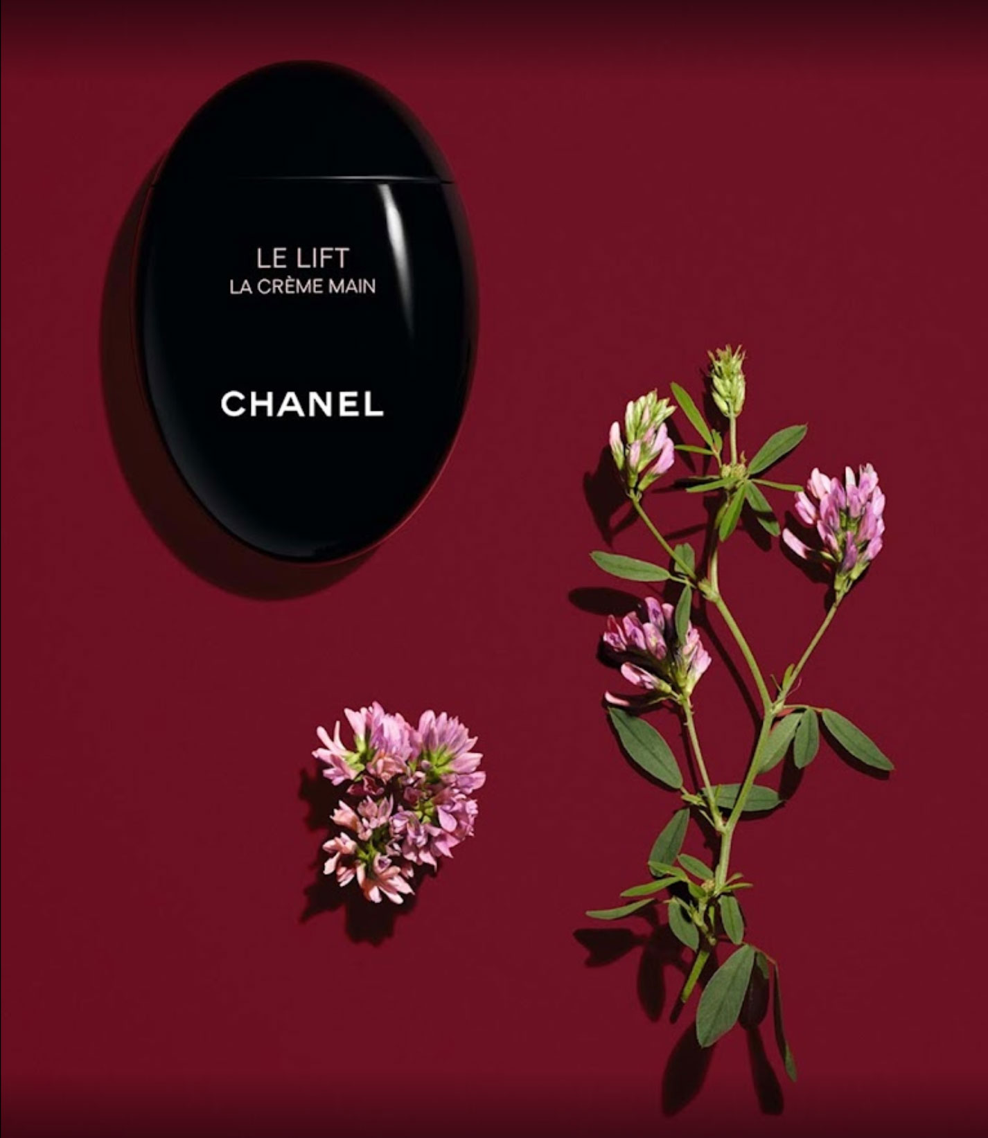 ChanelFragrance&BeautyBoutique5