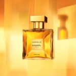 ChanelFragrance&BeautyBoutique6